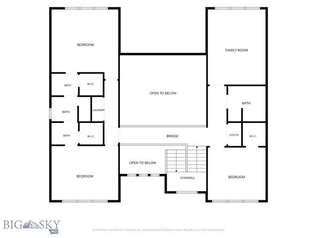 284 Riparian Way, Bozeman, MT 59718