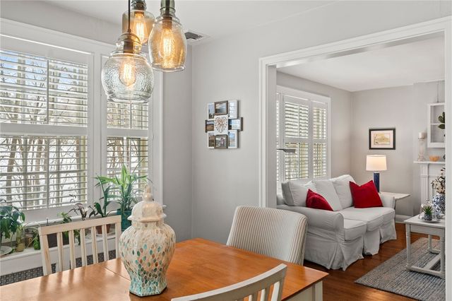 401 Olympia, Mt Washington, PA 15211