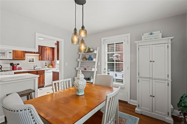 401 Olympia, Mt Washington, PA 15211