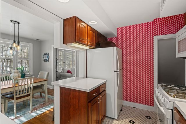 401 Olympia, Mt Washington, PA 15211