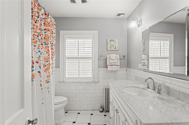 401 Olympia, Mt Washington, PA 15211