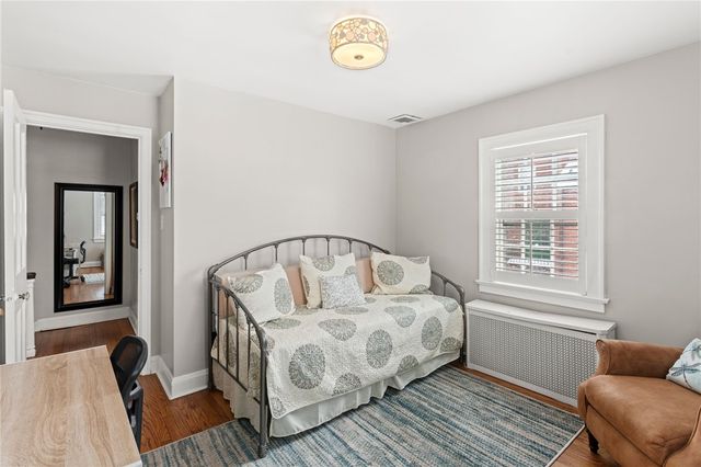 401 Olympia, Mt Washington, PA 15211