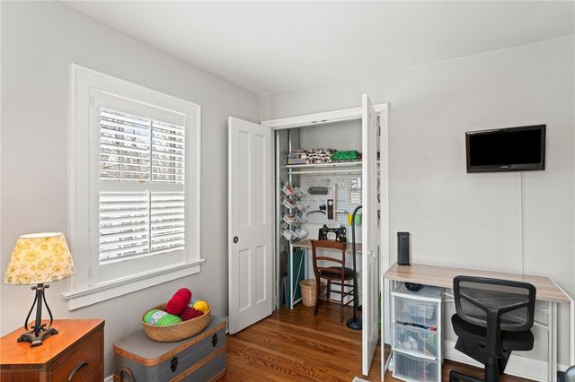 401 Olympia, Mt Washington, PA 15211