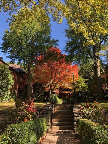 401 Olympia, Mt Washington, PA 15211