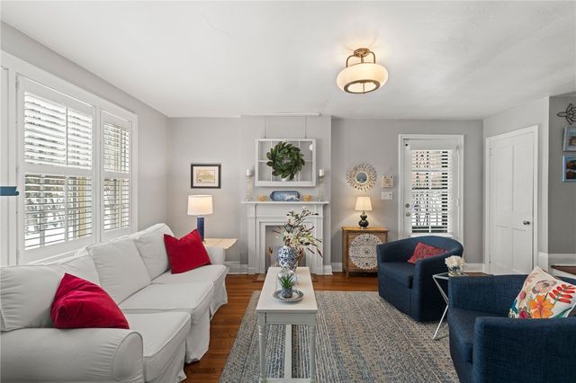 401 Olympia, Mt Washington, PA 15211