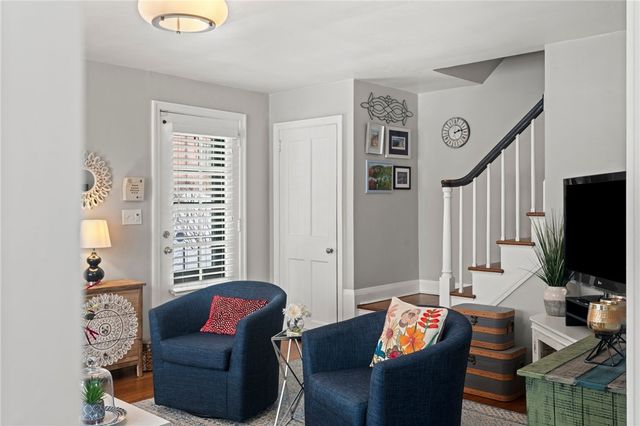 401 Olympia, Mt Washington, PA 15211