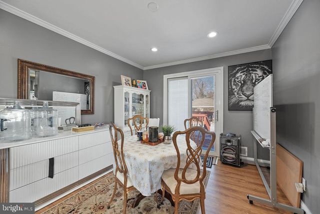 6106 MANOR RD, Clinton, MD 20735