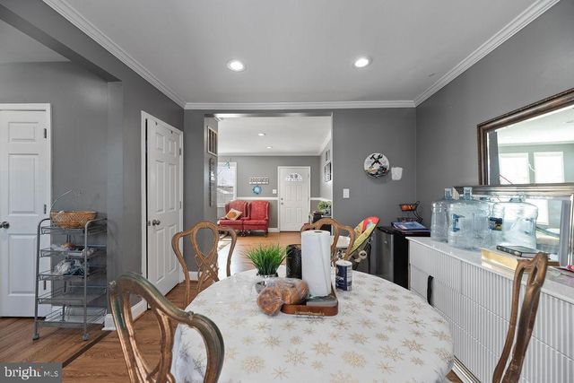 6106 MANOR RD, Clinton, MD 20735