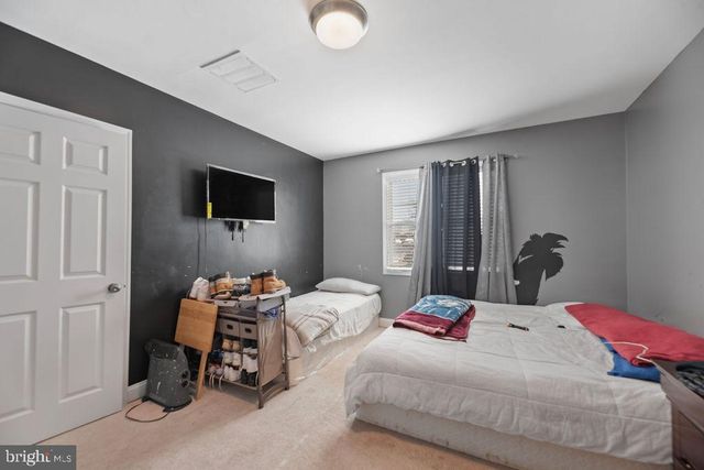 6106 MANOR RD, Clinton, MD 20735