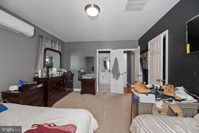 6106 MANOR RD, Clinton, MD 20735