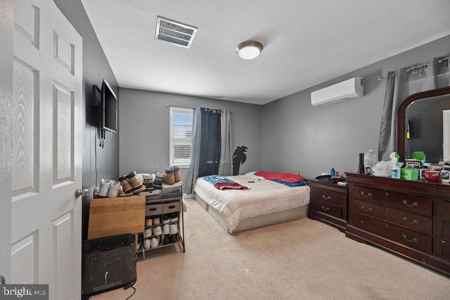 6106 MANOR RD, Clinton, MD 20735