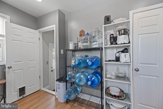 6106 MANOR RD, Clinton, MD 20735