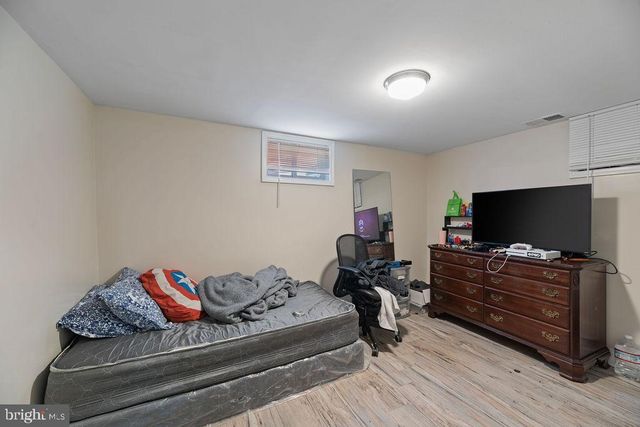 6106 MANOR RD, Clinton, MD 20735