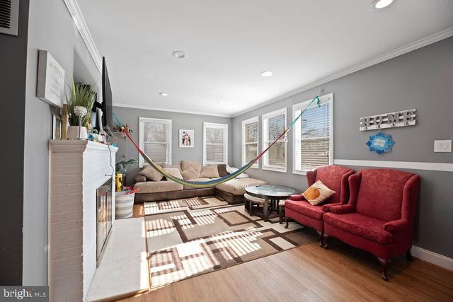 6106 MANOR RD, Clinton, MD 20735