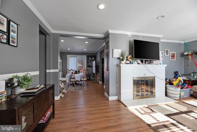 6106 MANOR RD, Clinton, MD 20735