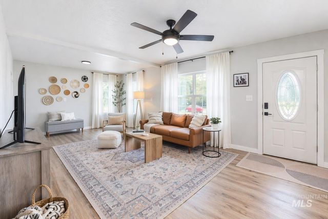 1414 Savannah St., Caldwell, ID 83605