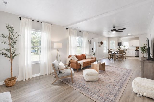 1414 Savannah St., Caldwell, ID 83605