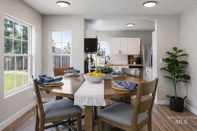 1414 Savannah St., Caldwell, ID 83605