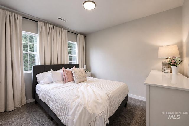 1414 Savannah St., Caldwell, ID 83605