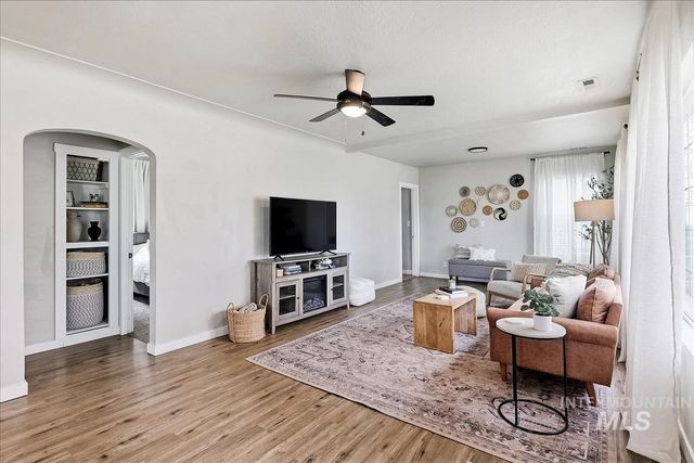 1414 Savannah St., Caldwell, ID 83605