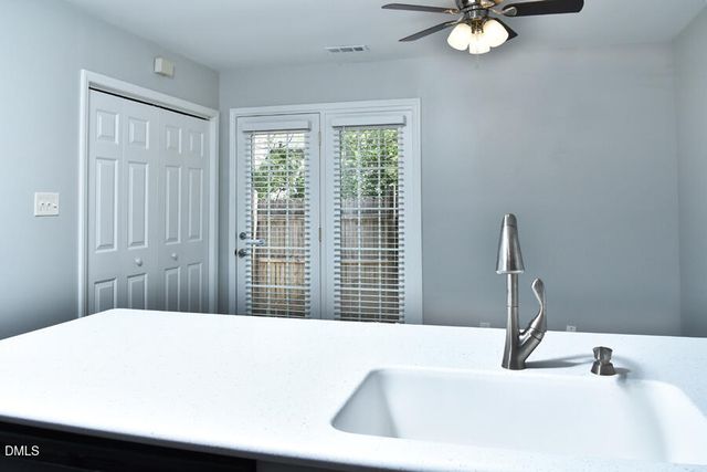 6 Justin Court, Durham, NC 27705