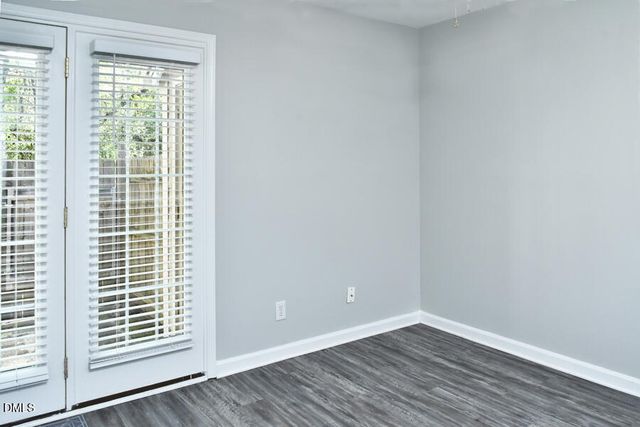 6 Justin Court, Durham, NC 27705