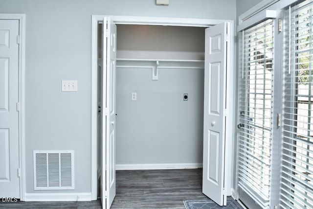 6 Justin Court, Durham, NC 27705