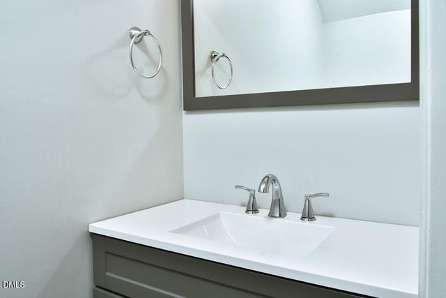 6 Justin Court, Durham, NC 27705