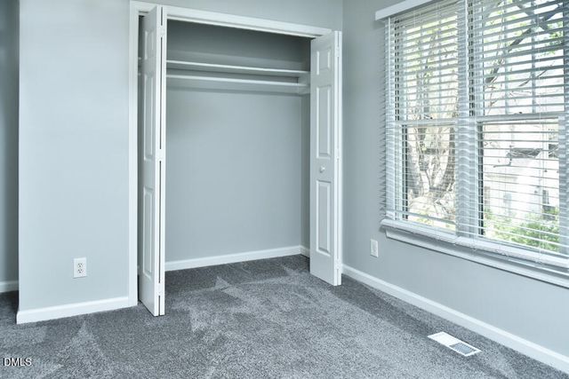 6 Justin Court, Durham, NC 27705