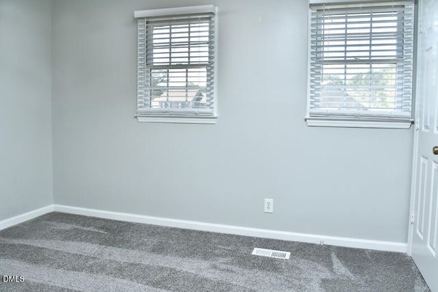 6 Justin Court, Durham, NC 27705