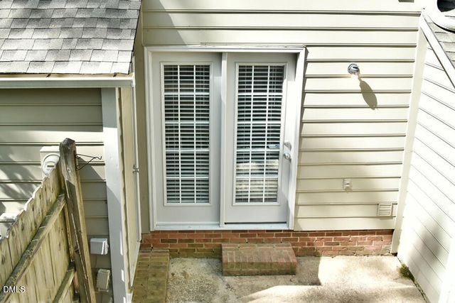 6 Justin Court, Durham, NC 27705