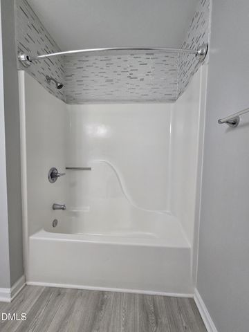 6 Justin Court, Durham, NC 27705