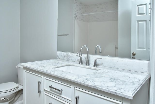 6 Justin Court, Durham, NC 27705