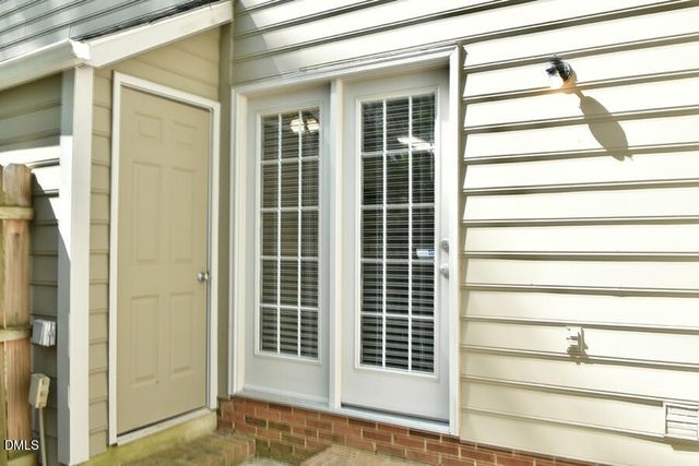 6 Justin Court, Durham, NC 27705