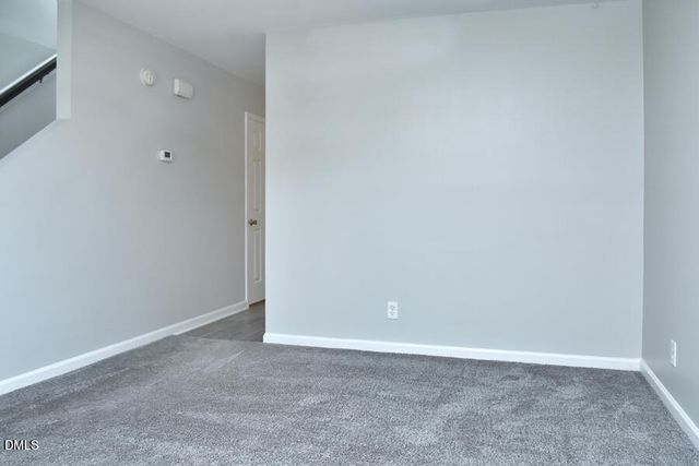 6 Justin Court, Durham, NC 27705