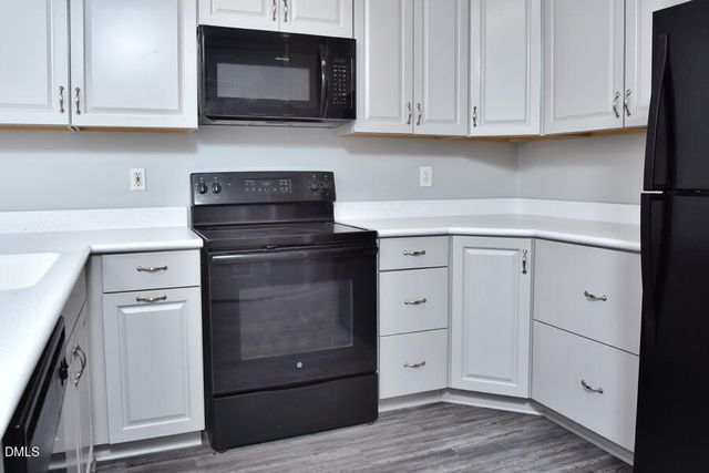 6 Justin Court, Durham, NC 27705