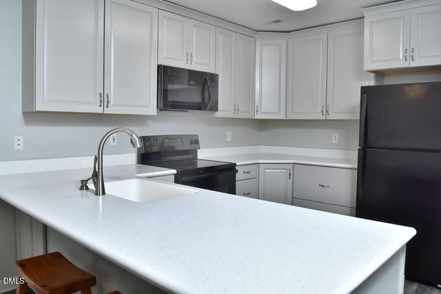 6 Justin Court, Durham, NC 27705