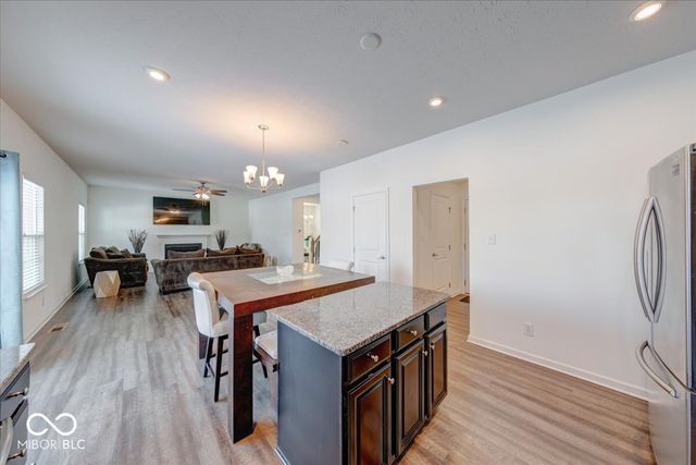 10308 Legacy Drive, Brownsburg, IN 46112