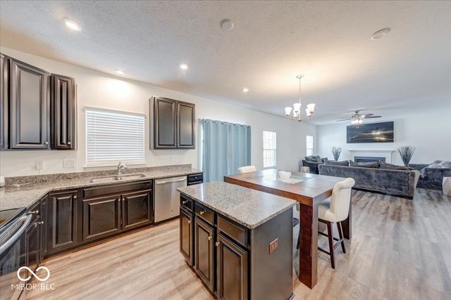 10308 Legacy Drive, Brownsburg, IN 46112