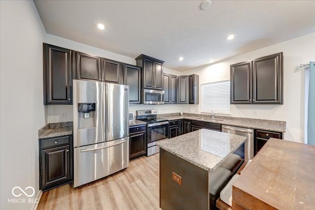 10308 Legacy Drive, Brownsburg, IN 46112