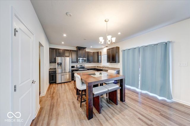 10308 Legacy Drive, Brownsburg, IN 46112