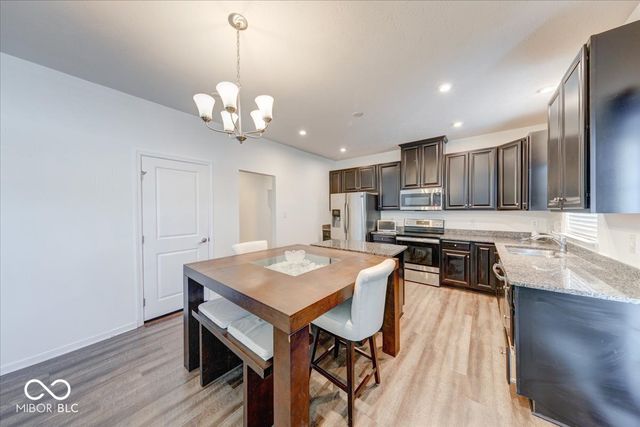 10308 Legacy Drive, Brownsburg, IN 46112