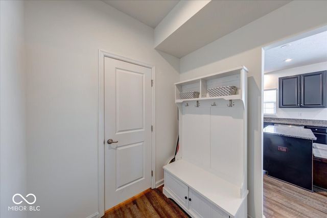 10308 Legacy Drive, Brownsburg, IN 46112