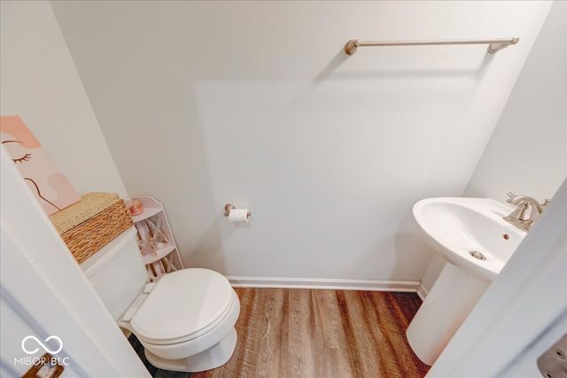 10308 Legacy Drive, Brownsburg, IN 46112