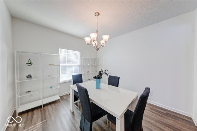 10308 Legacy Drive, Brownsburg, IN 46112