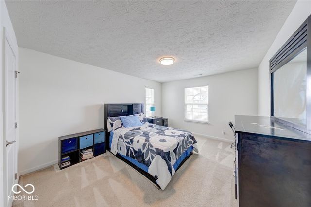 10308 Legacy Drive, Brownsburg, IN 46112