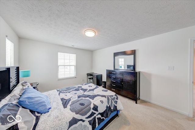 10308 Legacy Drive, Brownsburg, IN 46112