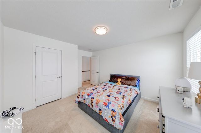 10308 Legacy Drive, Brownsburg, IN 46112