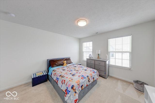 10308 Legacy Drive, Brownsburg, IN 46112