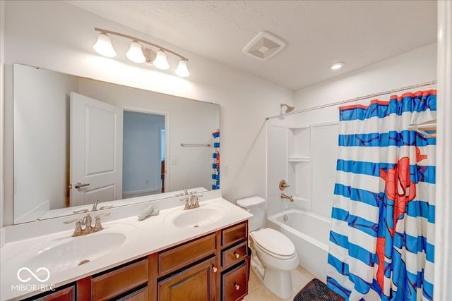 10308 Legacy Drive, Brownsburg, IN 46112